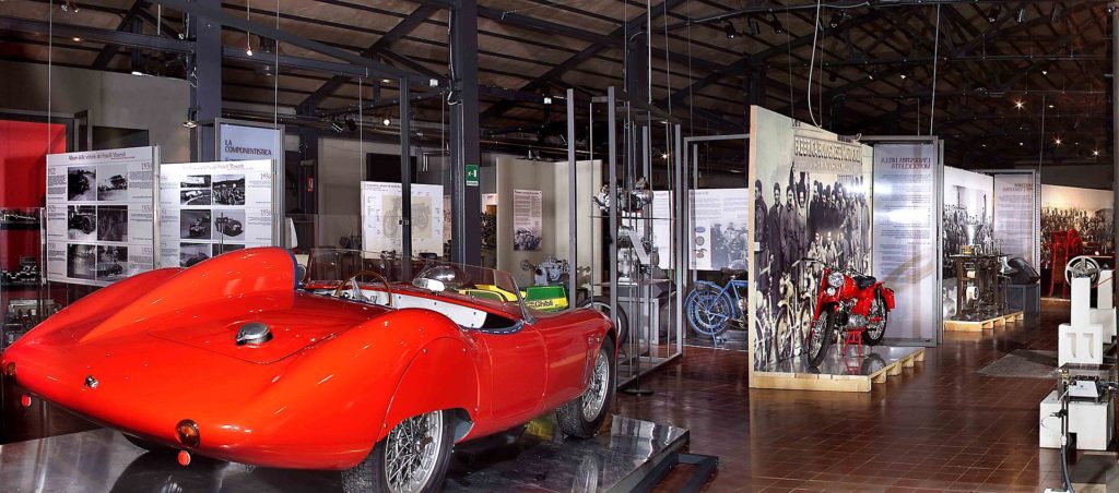 1920px-sezione_motoristica_museo_patrimonio_industriale