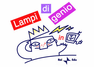 logo_lampi di genio_OK