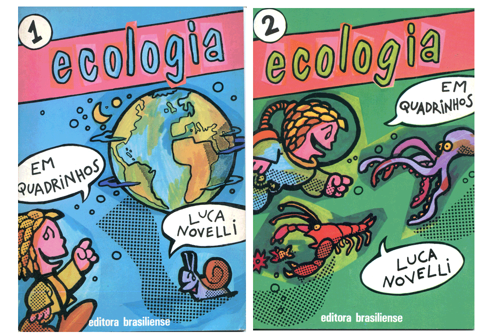 ecologia-em-quadrinhos