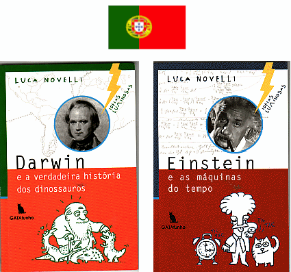 portogallo-books